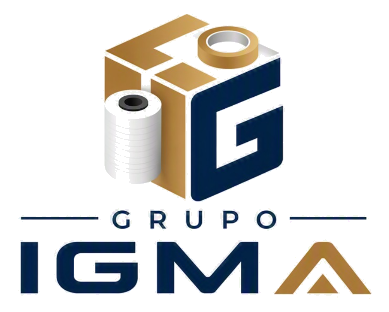Grupo IGMA
